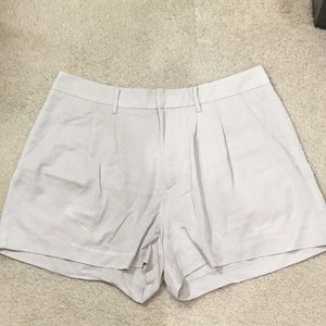 Uniqlo shorts